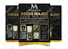 do professional flyer design