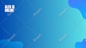 design custom zoom virtual meeting background