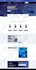 design webflow website, develop webflow website, figma to webflow expert
