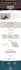 create or fix contact form, gravity forms, ninja form, wpforms, formidable form