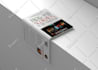 design book cover design, book cover design, book cover design, kindle cover