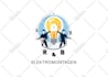 design wellness, nutrition,health,medical,  and pharmacy logo