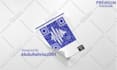 generate a custom qr code design with logo in 30 min
