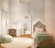 do interior design 3d realistic renderings