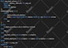 write postgresql, mssql, and mysql queries