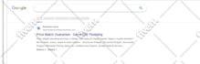 setup and optimize your google ads adwords PPC campaign