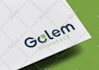 design professional logo and brand identity