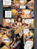 comic book illustration comic strip comic artist graphic novel