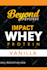 design custom supplement label and packaging for bottles, boxes or pouches