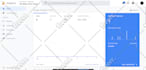 setup and configure google analytics and search console