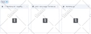 edit shorts videos and photos with captions using capcut