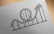 drawn and design cute simple tattoo based on your concept