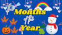 do kids learning video thumbnails for your channel