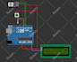 do arduino programming and design using tinkercad