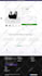 do shopify custom coding, bug fixing and redesign, shopify liquid developer