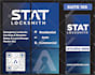 creative shopfront or storefront window graphics and window sticker design