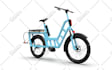 do 3d modeling, rendering for your product, business in 24hr