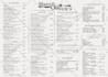 design a food menu, restaurant menu, or food flyer