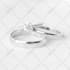 do high end jewelry image retouch superfast