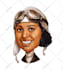 draw professional caricature from your photo