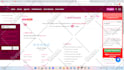 code or customize wordpress website or theme or  plugin