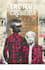 do you a poster designs