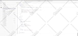 build squarespace shopify simvoly website design shopify develop store redesign