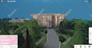 build you a bloxburg house from youtube