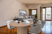 do declutter and virtual staging using 3ds max
