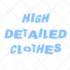 custom orders, clothes, gfx, ugc