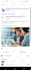 do targeted linkedin group marketing and promotion