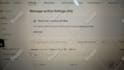 do amazon to ebay dropshipping product research amazon product hunting