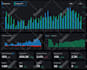 grow your twitter x audience and drive targeted followers to your profile