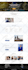 create wordpress website design or blog