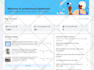 research dynamic SEO keywords for search ranking