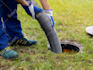 deliver premium home improvement insurance guest post backlink service