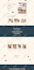 build a high converting shopify landing page with pagefly or gempages
