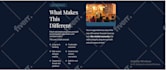 do gohighlevel website design, landing page, ghl automation, sales funnel expert