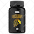 do realistic 3d bottle mockup for amazon