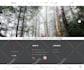 install, fix, develop laravel application