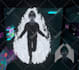 create a custom vrchat avatar or vtuber model