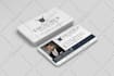 create a luxury logo designs