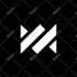 design esports logo  with a modern minimalist touch