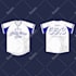 make custom unique streetwear t shirt design