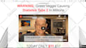 design clickfunnels landing page