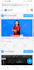 create a video sharing streaming website like youtube