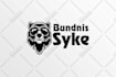 create animal logo for your company