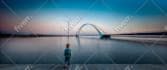 retouch, edit your ai image in photoshop