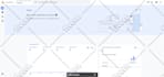 be your shopify facebook ads campaign expert and instagram ads marketing manager