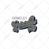 do creative typography and custom t shirt design